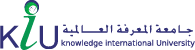 KIU-CDI